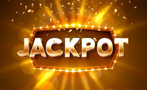 Join the Community on the Jackpot Magic Slots Social Media Page